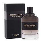 Givenchy Gentleman Boisée parfumska voda 100 ml za moške