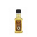 Reuzel Grooming vlažilni tonik za volumen in obliko 100 ml