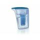 PHILIPS filter za preprečevanje vodnega kamna GC024/00