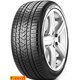 Pirelli zimska pnevmatika 285/45R20 Scorpion Winter XL AO 112V