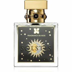 Fragrance Du Bois Solstis parfum uniseks 100 ml