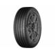 DUNLOP letne pnevmatike Sport Response 215/65R16 98H