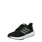 Adidas Čevlji črna 39 1/3 EU Ultrabounce J