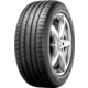 Dunlop letna pnevmatika SP Sport Maxx RT2, SUV 275/55R19 111V