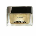 Chanel Regeneracijski balzam za kožo Sublimage (Le Baume) 50 g