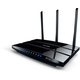 TP-Link Archer C7 router, Wi-Fi 5 (802.11ac)