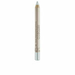 Artdeco Senčila za oči v svinčniku ( Smooth Eyeshadow Stick) 3 g (Odstín 85 Pastel Blue)