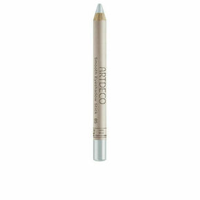 Artdeco Senčila za oči v svinčniku ( Smooth Eyeshadow Stick) 3 g (Odstín 85 Pastel Blue)