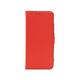 Chameleon Samsung Galaxy A03 - Preklopna torbica (WLG) - rdeča