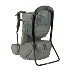 Thule nosilec Sapling Grey