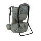 Thule nosilec Sapling Grey