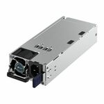 TP-Link PSM550-AC 550W napajalni modul za izmenični tok, primeren za SX6632YF, S7500-26XF6Y