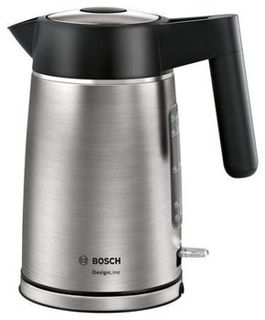 Bosch TWK5P480 kuhalnik za vodo 1