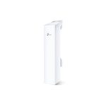 TP-Link CPE220 access point, 57x, 1000Mbps/300Mbps