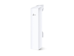 TP-Link CPE220 access point