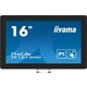 Iiyama TF1615MC-B1