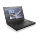 Prenosnik Lenovo ThinkPad T470s Ultrabook / i7 / RAM 8 GB / SSD Disk / 14,0″ FHD