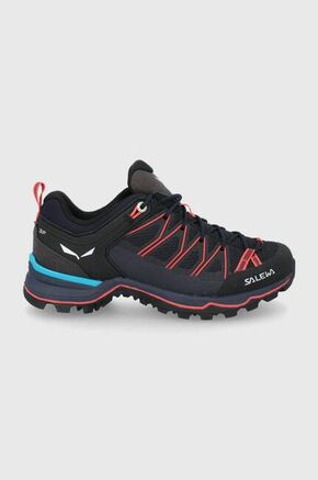 Salewa Čevlji treking čevlji črna 37 EU WS Mtn Trainer Lite