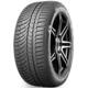 KUMHO zimska pnevmatika 275/40 R19 105W WP72 XL