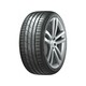 Hankook letna pnevmatika Ventus S1 evo3, XL FR 255/40ZR18 99Y