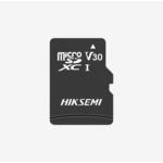 HIKSEMI MicroSDHC kartica 32GB, C10, UHS-I, (R:92MB/s, W:15MB/s) adapter