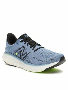 Čevlji New Balance Fresh Foam 1080 v12 M108012T Modra