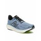 Čevlji New Balance Fresh Foam 1080 v12 M108012T Modra