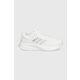 Adidas Čevlji obutev za tek bela 36 EU Duramo 10