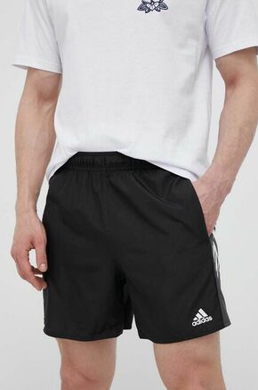 Kratke hlače adidas Performance moški