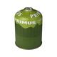 Primus Summer plinska kartuša, 450 g
