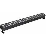 shumee LIGHT4ME PIXEL BAR 48 RGBA svetlobni trak odrska razsvetljava svetlobna dekoracija 48x3W LED