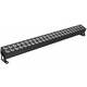 shumee LIGHT4ME PIXEL BAR 48 RGBA svetlobni trak odrska razsvetljava svetlobna dekoracija 48x3W LED