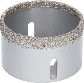 BOSCH PROFESSIONAL diamantni sveder za kotni brusilnik X-LOCK Best for ceramic Dry Speed 68x35 2608599022