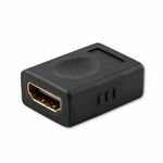 HDMI adapter Savio CL-111