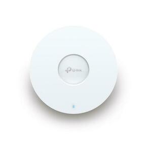 TP-Link EAP650 access point