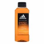 Adidas Energy Kick gel za prhanje 400 ml za moške