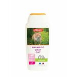 Zolux Šampon za mačke 250ml