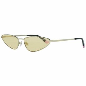 NEW Sončna očala ženska Victoria's Secret VS0019-6628F Ø 66 mm