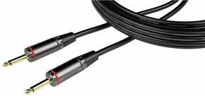 Gator Cableworks Headliner Series TS Speaker Cable Črna 4