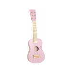 JABADABADO lesena kitara, roza