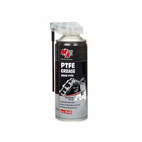 MAProfessional PTFE mast