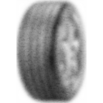 Bridgestone letna pnevmatika Alenza 001 225/65R17 102H