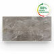 Klarstein Wonderwall Santorini Smart, infrardeči grelnik, Mehki črni marmor - Klarstein - estar - 1 - Mehki črni marmor - 220 - 240 V~ - Montaža na zid - 60 cm - 120 cm - 8 cm - 24 kg