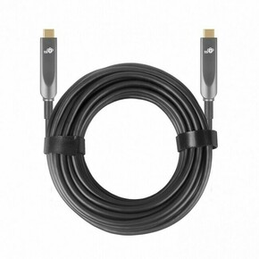 TB Touch USB C - USB C