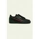 Adidas Čevlji črna 36 2/3 EU Continental 80