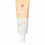 Erborian BB krém SPF 20 Super BB (Covering Care -Cream) 40 ml (Odstín Nude)