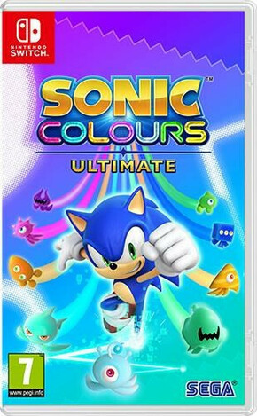 WEBHIDDENBRAND NS - Sonic Colours Ultimate