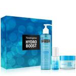 Neutrogena Hydro Boost gel za obraz unisex