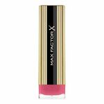 Max Factor Colour Elixir vlažilna šminka 4 g odtenek 090 English Rose za ženske