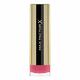 Max Factor Colour Elixir vlažilna šminka 4 g odtenek 090 English Rose za ženske